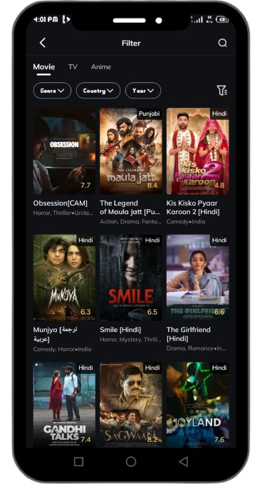 moviebox apk